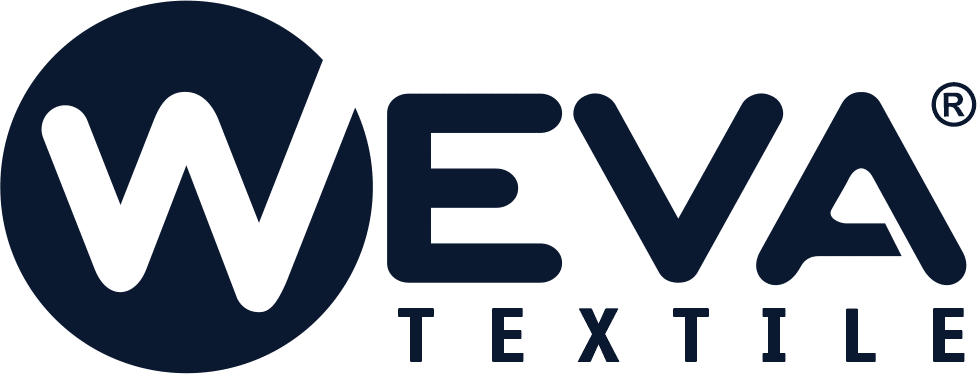 wevatextile.com